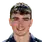 player-name-R Wilson
