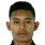 player-name-J Kariko