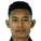 John Kariko Player Avatar