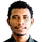 player-name-P Nou