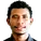 Patrick Nou Player Avatar