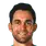 player-name-S McGiffin