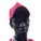 Joseph Baguma Player Avatar