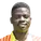 Juma Miyagi Player Avatar