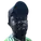 Ronald Lutaaya Player Avatar
