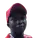 Mutagana Fahad Player Avatar