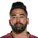 Mohammed Siraj Player Avatar