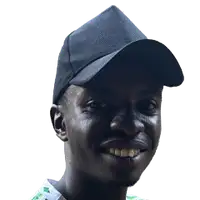 Pascal Murungi - Uganda Batter | Cricket Stats, Records & Bio | FanCode
