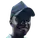 Pascal Murungi Player Avatar