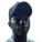 Christopher Kidega Player Avatar