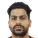 Harshit Kaushik Player Avatar