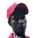 Brian Asaba Player Avatar
