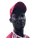 Matthew Musinguzi Player Avatar