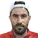 Sajad Malook Player Avatar