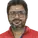 Saqib Mahmood (c) Player Avatar