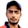 player-name-T Agarwal