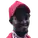 Nuwagaba Edwin Player Avatar