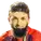 Jawad Ghani Player Avatar