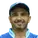 Nadir Hussain Player Avatar