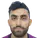 Shahrukh Amin Player Avatar