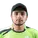 Zain Ullah Player Avatar