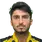 player-name-A Iqbal