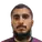 Ali Iqbal Player Avatar