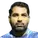 Mudassar Ali Player Avatar