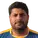 Fayyaz Ahmed Player Avatar