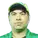 Tariq Mehmood Player Avatar