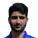 Ahmad Shafiq Player Avatar