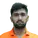 Hassan Eisakhel (wk) Player Avatar