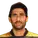 Irfan Yousufzai Player Avatar