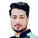 Israr Ahmed Player Avatar