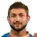 player-name-S Khan