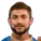 Shazaib Khan Player Avatar
