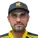 Babar Iqbal (c) Player Avatar