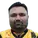 Mehboob Ali Player Avatar
