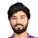 Rajat Patidar Player Avatar