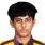 player-name-S Patel
