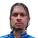 Ethan Gibson Player Avatar