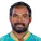 Antony Dhas (c) Player Avatar