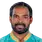 player-name-A Dhas