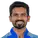 Murugan Ashwin Player Avatar