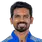 player-name-M Ashwin