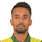 player-name-S Singh