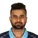 Ravi Jangid Player Avatar