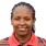 player-name-M Mwangi
