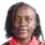player-name-V Ooko