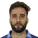 Shahid Nawaz Player Avatar